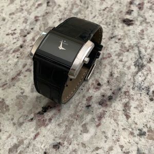 Authentic Movado women’s watch